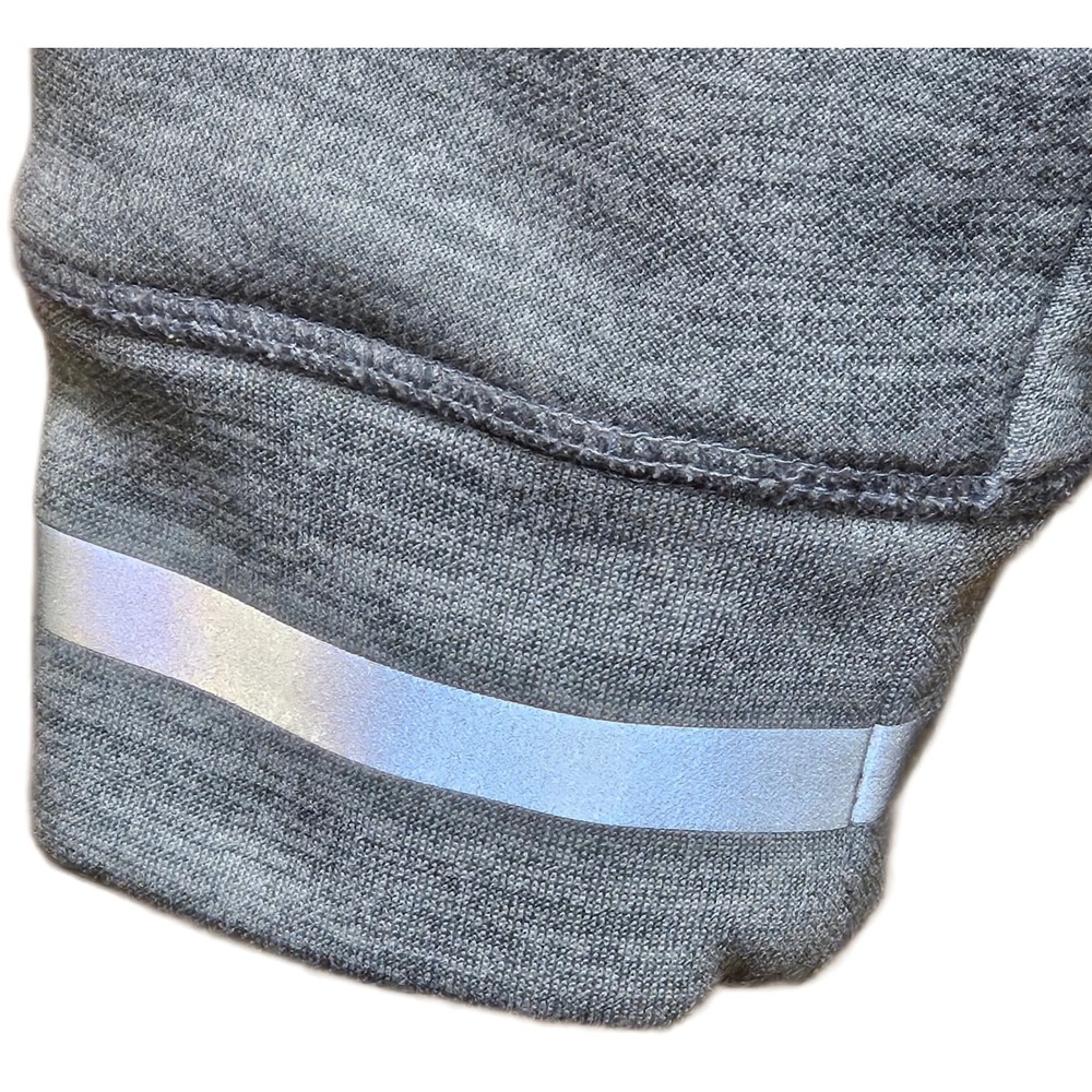 Mississippi State Bulldogs Adidas Women's Maroon‎ Team Sideline Climawarm Hoodie - Picture 5 of 9